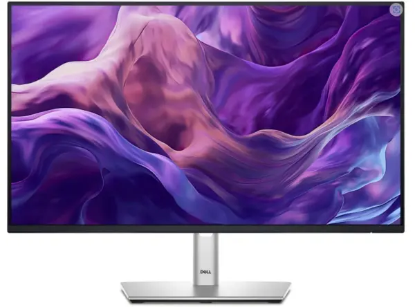 Écran DELL P Series P2425H FHD (P2425H) Écran DELL P Series P2425H FHD (P2425H)