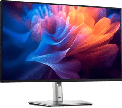 Écran DELL P Series P2725H (P2725H)