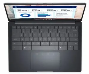 Ordinateur Portable DELL PRO 14 PREMIUM PA14250 (PA14250AR)