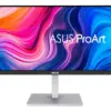 ASUS ECRAN PA278CV-90LM06Q1-B02370 (4718017910040)