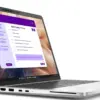Ordinateur Portable DELL PRO 13 PLUS PB13250 (PB13250)