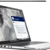 Ordinateur Portable Dell Pro 16 Plus PB16250 Ultra 7 (PB16250-U7-16G-512)