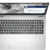 Ordinateur Portable Dell Pro 16 Plus PB16250 Ultra 7 (PB16250-U7-16G-512)