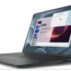 Ordinateur Portable Dell Pro 15 Essential 15 DV15250 i7 13th (PV15250-I7-UBU)
