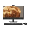 Ordinateur Dell All-in-One Pro 24 QC24250 ( QC24250-U7-UBU)
