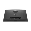 Ordinateur Dell All-in-One Pro 24 QC24250 ( QC24250-U7-UBU)