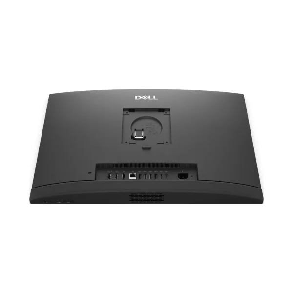 Ordinateur Dell All-in-One Pro 24 QC24250 ( QC24250-U7-UBU)