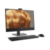 Ordinateur Dell All-in-One Pro 24 QC24250 ( QC24250-U7-UBU)