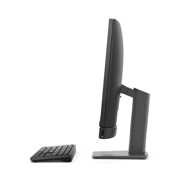 Ordinateur Dell All-in-One Pro 24 QC24250 ( QC24250-U7-UBU)