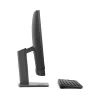 Ordinateur Dell All-in-One Pro 24 QC24250 ( QC24250-U7-UBU)