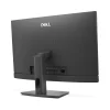 Ordinateur Dell All-in-One Pro 24 QC24250 ( QC24250-U7-UBU)