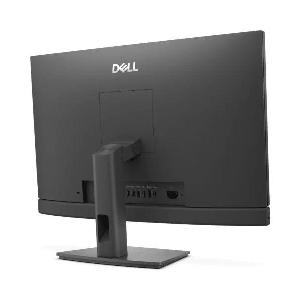 Ordinateur Dell All-in-One Pro 24 QC24250 ( QC24250-U7-UBU)