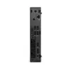 Ordinateur de bureau DELL Pro Micro QCM1250 U5 (QCM1250-U5-WIN)