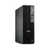 Ordinateur de bureau Dell Pro Slim QCS1250 U5 (QCS1250-U5-16G-FD)