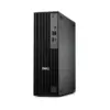 Ordinateur de bureau Dell Pro Slim QCS1250 U5 (QCS1250-U5-16G-FD)