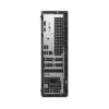 Ordinateur de bureau Dell Pro Slim QCS1250 U5 (QCS1250-U5-16G-FD)