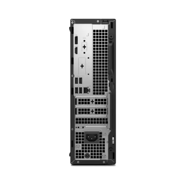 Ordinateur de bureau Dell Pro Slim QCS1250 U5 (QCS1250-U5-16G-FD)