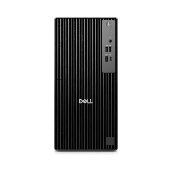 Ordinateur de bureau DELL Pro Tower QCT1250 i5TH (QCT1250U516GF)