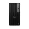 Ordinateur de bureau Dell Pro Tower QCT1250 (QCT1250U716GW-VPN-21)