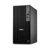Ordinateur de bureau Dell Pro Tower QCT1250 (QCT1250-I7-W-16GB) Ordinateur de bureau Dell Pro Tower QCT1250 (QCT1250-I7-W-16GB)