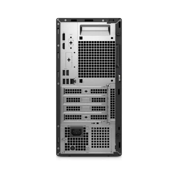 Ordinateur de bureau Dell Pro Tower QCT1250 (QCT1250U716GW-VPN-21)