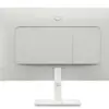 Moniteur Écran DELL S2725HS 27″ (S2725HS)