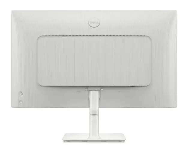Moniteur Écran DELL S2725HS 27″ (S2725HS)
