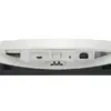 Moniteur Écran DELL S2425HS 23.8″ (S2425HS)
