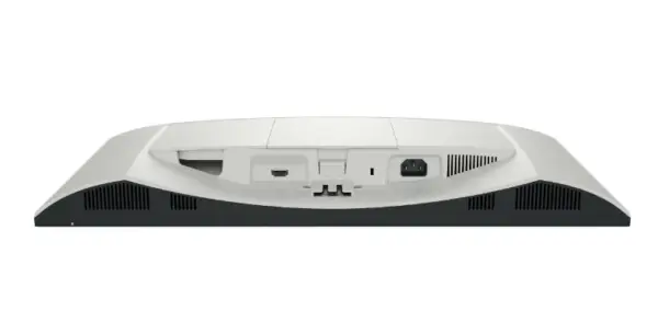 Moniteur Écran DELL S2425HS 23.8″ (S2425HS)
