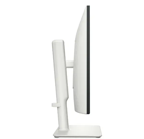 Moniteur Écran DELL S2725HS 27″ (S2725HS)