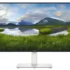 Moniteur Écran DELL S2425HS 23.8″ (S2425HS)