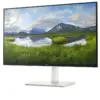 Moniteur Écran DELL S2425HS 23.8″ (S2425HS)
