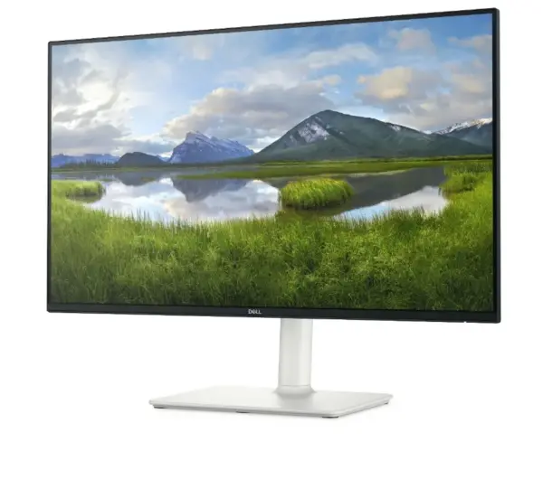 Moniteur Écran DELL S2425HS 23.8″ (S2425HS)