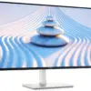 Moniteur Écran DELL S2725HS 27″ (S2725HS)