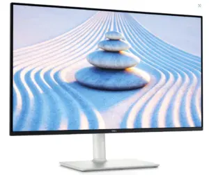 Moniteur Écran DELL S2725HS 27″ (S2725HS)