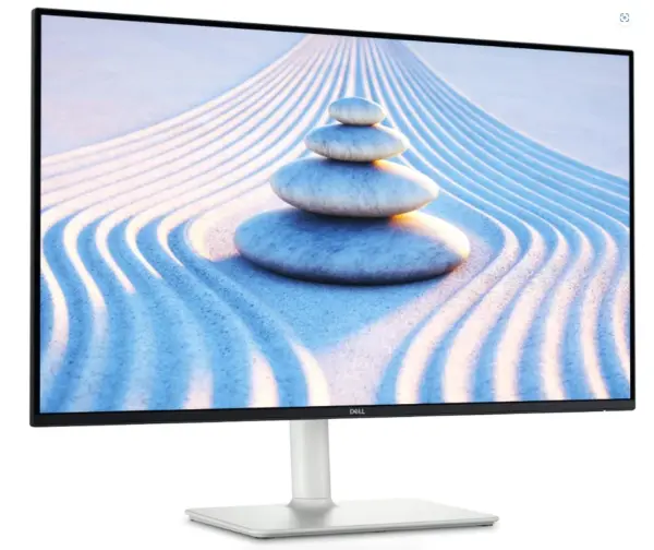 Moniteur Écran DELL S2725HS 27″ (S2725HS)