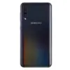 SAMSUNG GALAXY A50 (DUAL SIM) NOIR SM-A505FZKCMWD