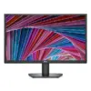 Ecran Moniteur 23.8″ Full HD Dell SE2422H (SE2422H-3Y)