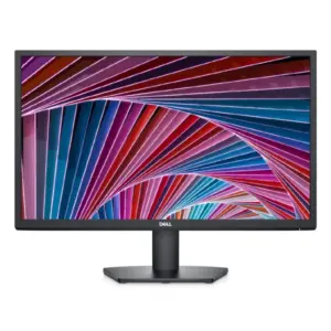 Ecran Moniteur 23.8″ Full HD Dell SE2422H (SE2422H-3Y) Ecran Moniteur 23.8″ Full HD Dell SE2422H (SE2422H-3Y)