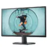 Ecran Moniteur Dell 27″ (SE2722H)