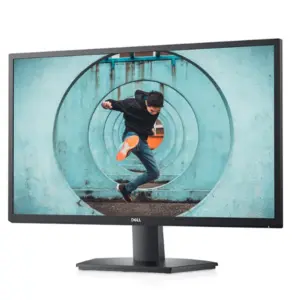 Ecran Moniteur Dell 27″ (SE2722H) Ecran Moniteur Dell 27″ (SE2722H)
