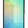 Smartphone Samsung Galaxy A06 6Go/128go Dual-SIM (SM-A065FZKHMWD)
