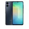 Smartphone Samsung Galaxy A06 6Go/128go Dual-SIM (SM-A065FZKHMWD)