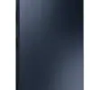 Smartphone Samsung Galaxy A06 6Go/128go Dual-SIM (SM-A065FZKHMWD)