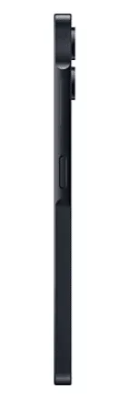 Smartphone Samsung Galaxy A06 6Go/128go Dual-SIM (SM-A065FZKHMWD)