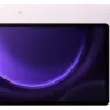 Tablette Samsung Galaxy Tab S9 FE 5G 6GB+128GB (SM-X516BLIAMWD) lavande Tablette Samsung Galaxy Tab S9 FE 5G 6GB+128GB (SM-X516BLIAMWD) lavande