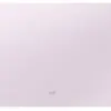 Tablette Samsung Galaxy Tab S9 FE 5G 6GB+128GB (SM-X516BLIAMWD) lavande Tablette Samsung Galaxy Tab S9 FE 5G 6GB+128GB (SM-X516BLIAMWD) lavande