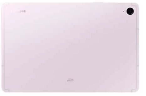 Tablette Samsung Galaxy Tab S9 FE 5G 6GB+128GB (SM-X516BLIAMWD) lavande Tablette Samsung Galaxy Tab S9 FE 5G 6GB+128GB (SM-X516BLIAMWD) lavande