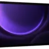 Tablette Samsung Galaxy Tab S9 FE 5G 6GB+128GB (SM-X516BLIAMWD) lavande Tablette Samsung Galaxy Tab S9 FE 5G 6GB+128GB (SM-X516BLIAMWD) lavande
