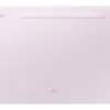 Tablette Samsung Galaxy Tab S9 FE 5G 6GB+128GB (SM-X516BLIAMWD) lavande Tablette Samsung Galaxy Tab S9 FE 5G 6GB+128GB (SM-X516BLIAMWD) lavande
